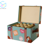 paperbox4022-7