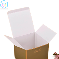paperbox5366-8