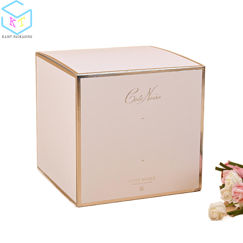 paperbox5366-11