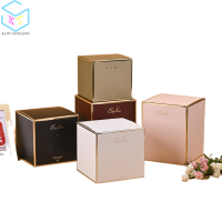 paperbox5366-7
