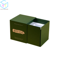 paperbox5367-6