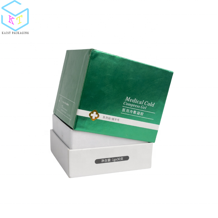 paperbox5370-5