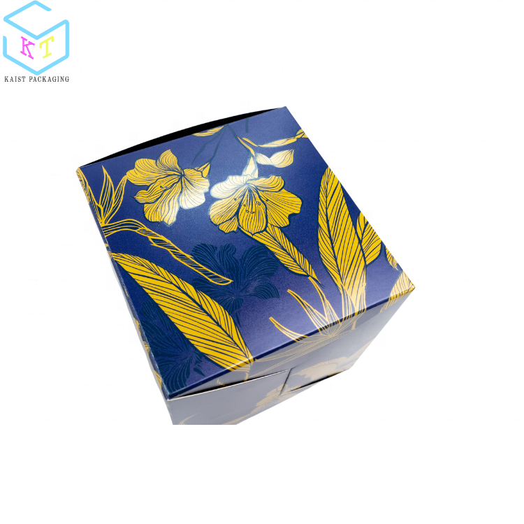 paperbox5371-4