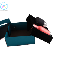 paperbox4023-9