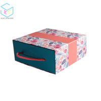 paperbox4023-10