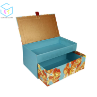 paperbox4024-5