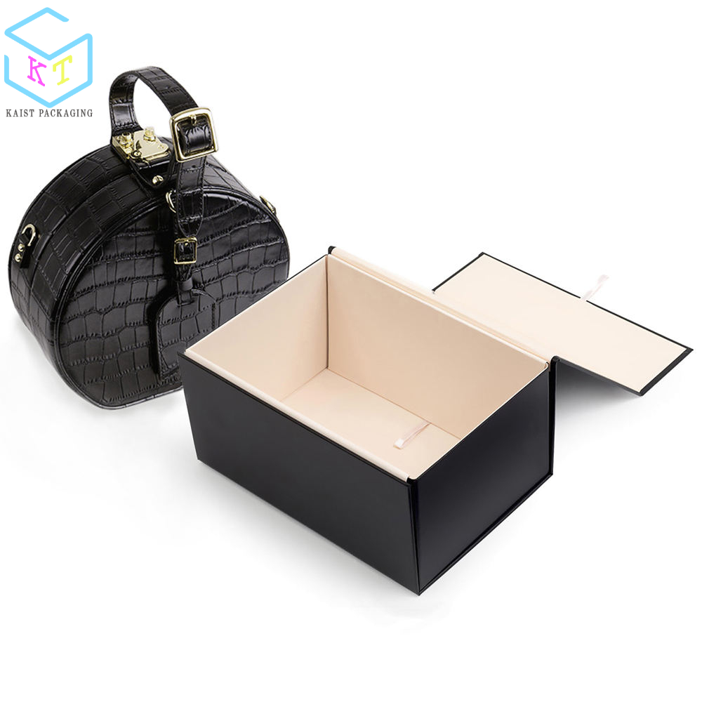 paperbox3067-8