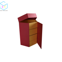 paperbox4019-11