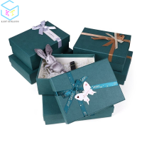 paperbox5382-4