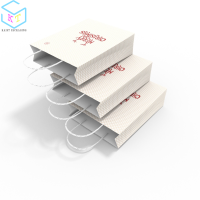 paperbox5385-4