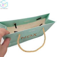 paperbox5388-9