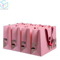 paperbox5391-7
