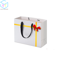 paperbox5398-1