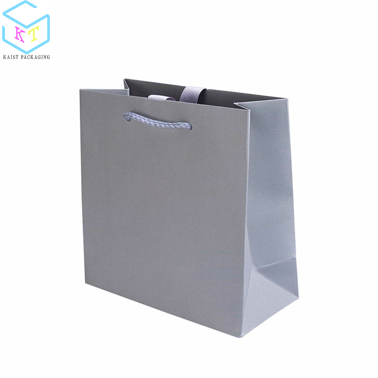 paperbox5400-2