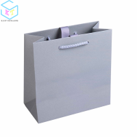 paperbox5400-6