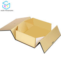 paperbox2404-6