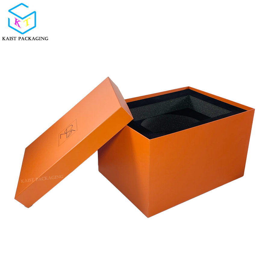 paperbox2400-2