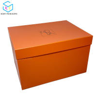 paperbox2400-3