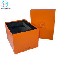 paperbox2400-4