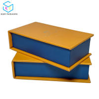 paperbox2401-3