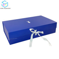 paperbox2396-3