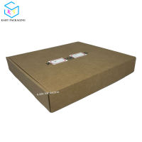 paperbox2395-3
