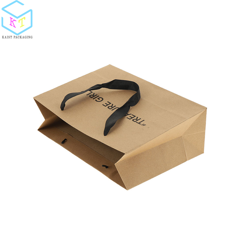 paperbox5416-11