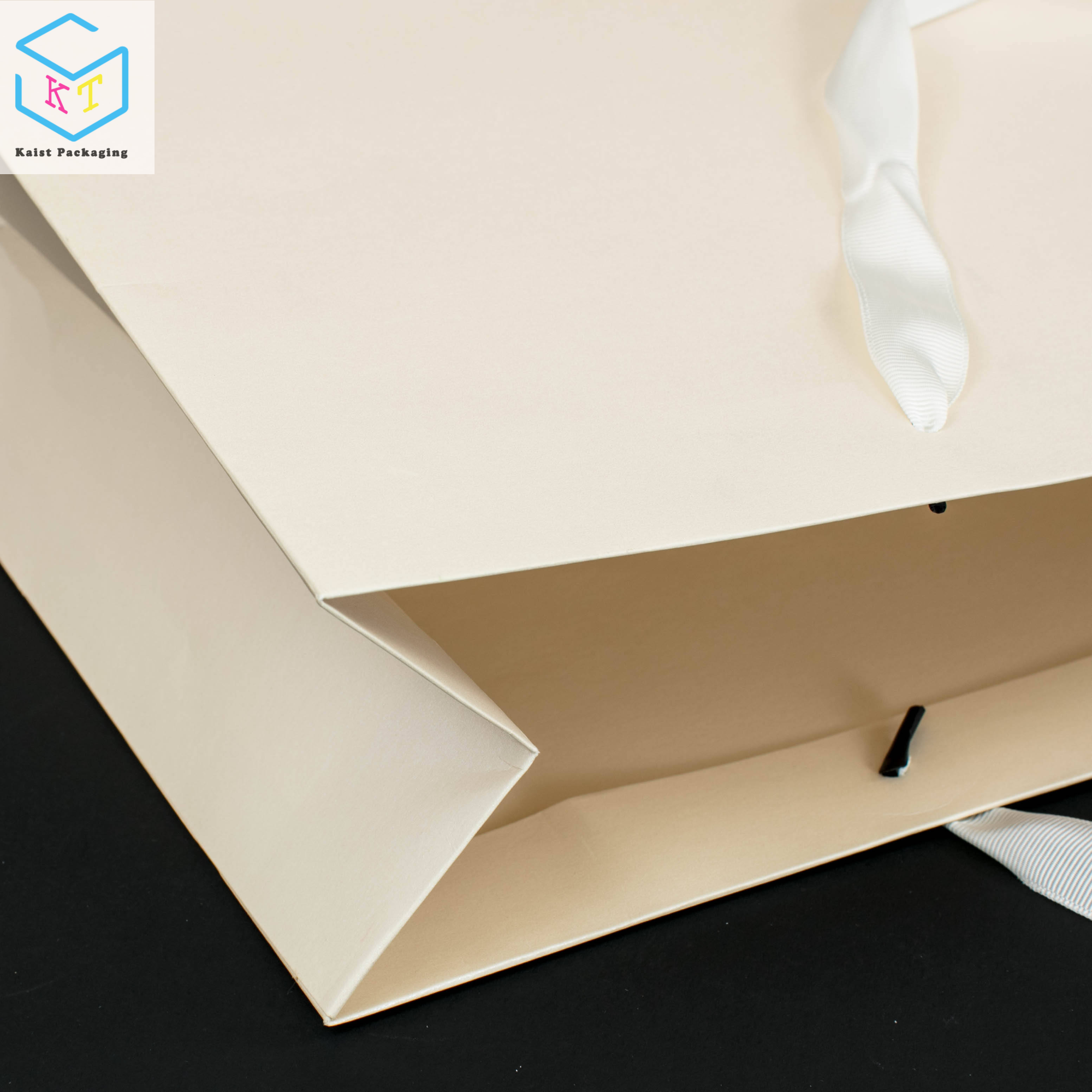 paperbox5423-5