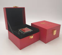 paperbox2278-3