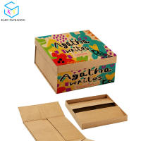 paperbox2386-3