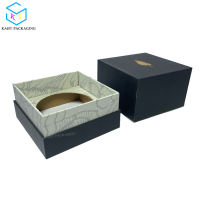 paperbox2379-2