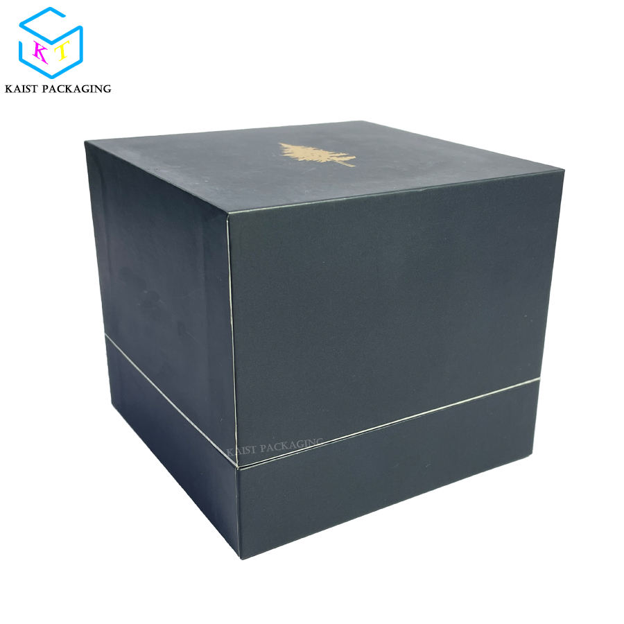 paperbox2379-3