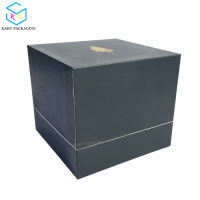paperbox2379-3