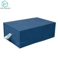 paperbox2380-3
