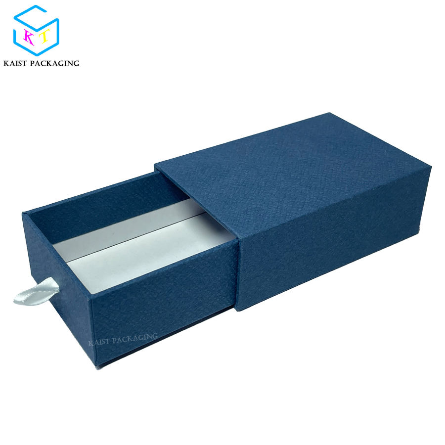 paperbox2380-5