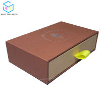 paperbox2378-3