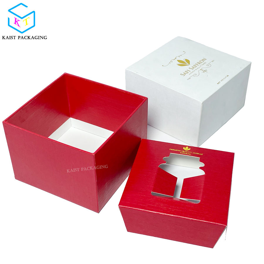paperbox2377-2