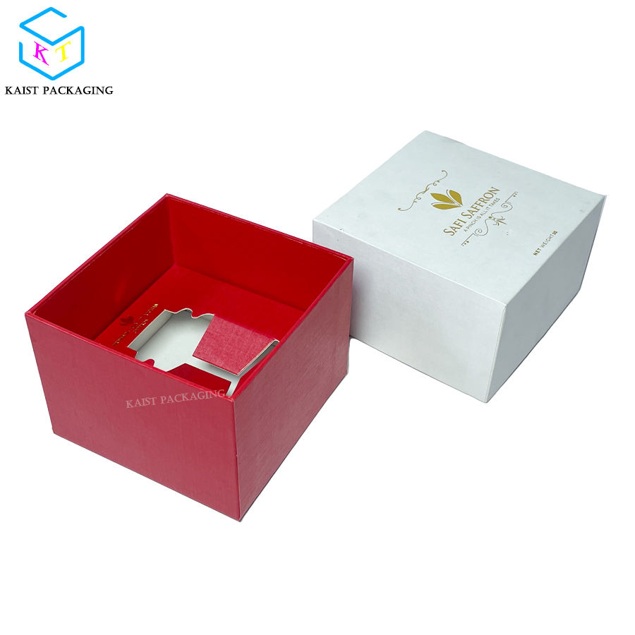 paperbox2377-4