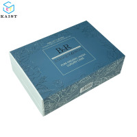 paperbox2457-7