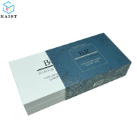 paperbox2457-3