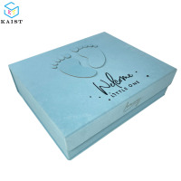 paperbox2460-3