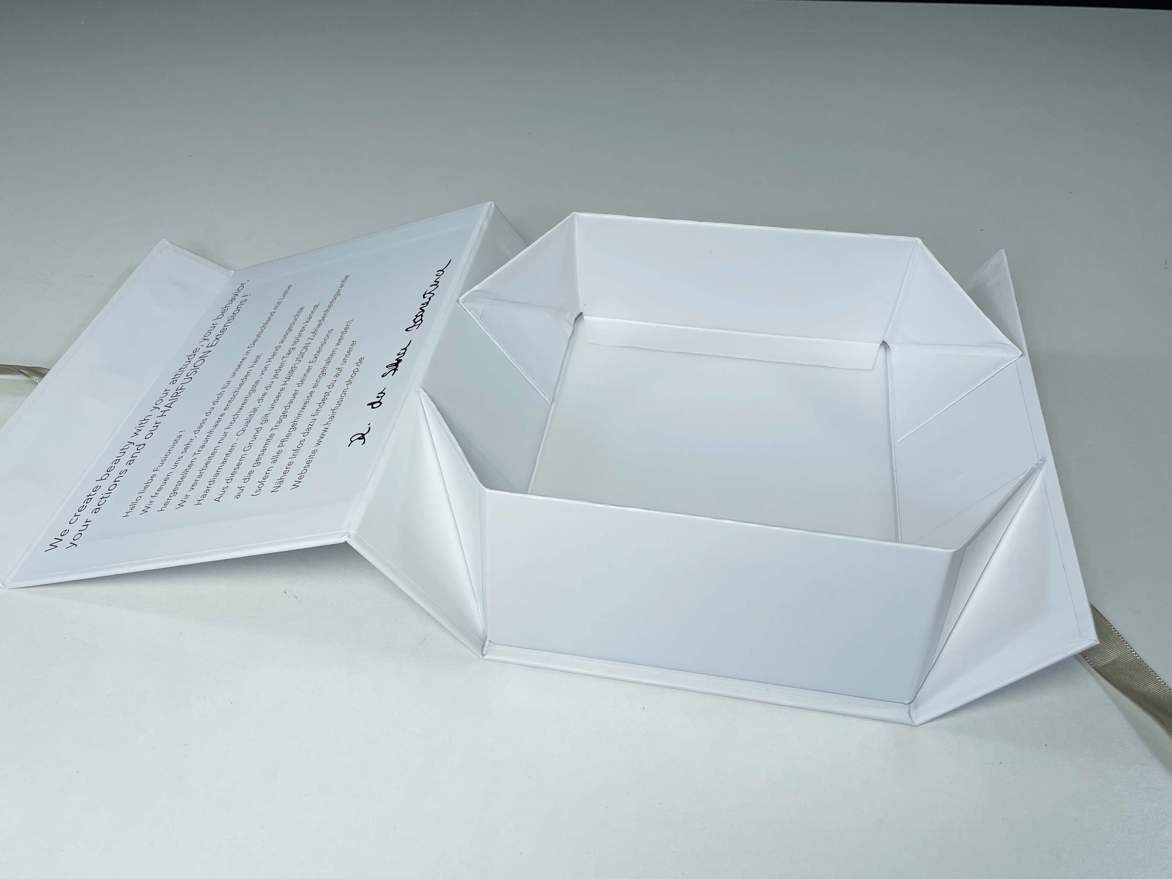 paperbox2462-5