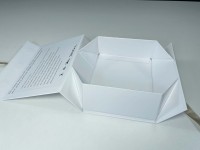 paperbox2462-5