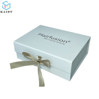 paperbox2462-2