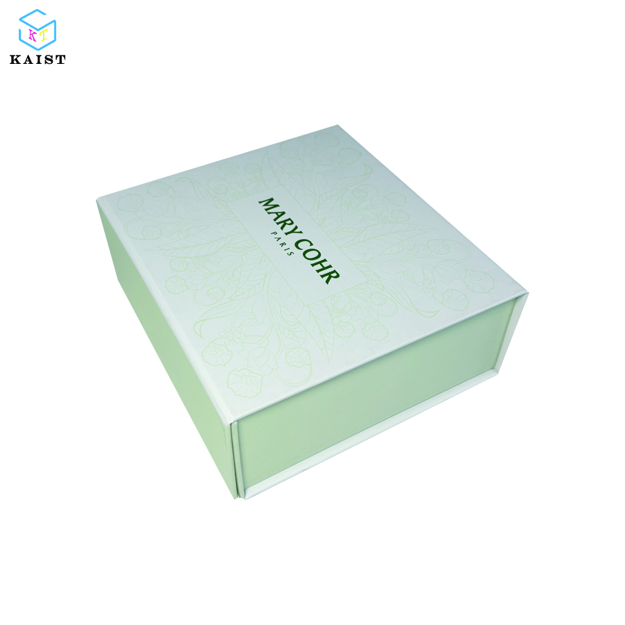 paperbox2469-4