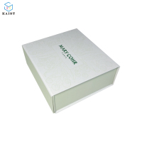 paperbox2469-4