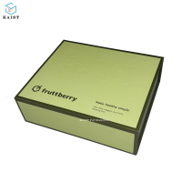 paperbox2473-7