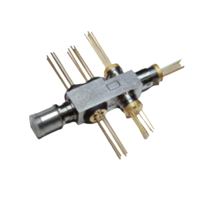 50GCOMBOPONOLT