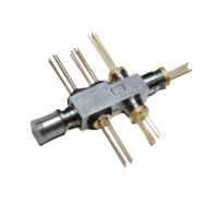 50GCOMBOPONOLT