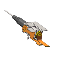 25GPONONU